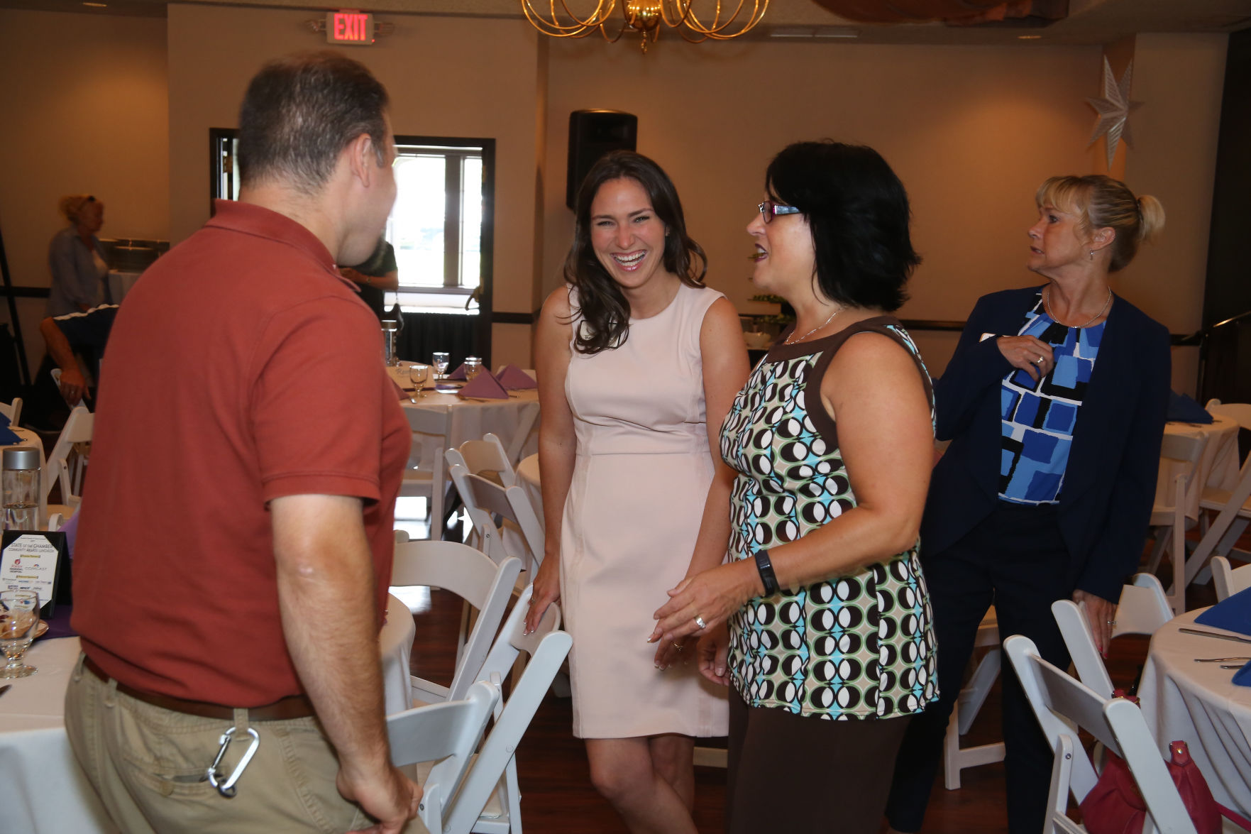 20U40_2017_Durham_4738.JPG